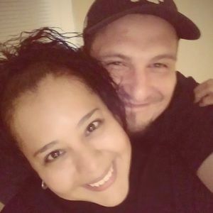 Meet your Posher, Isela